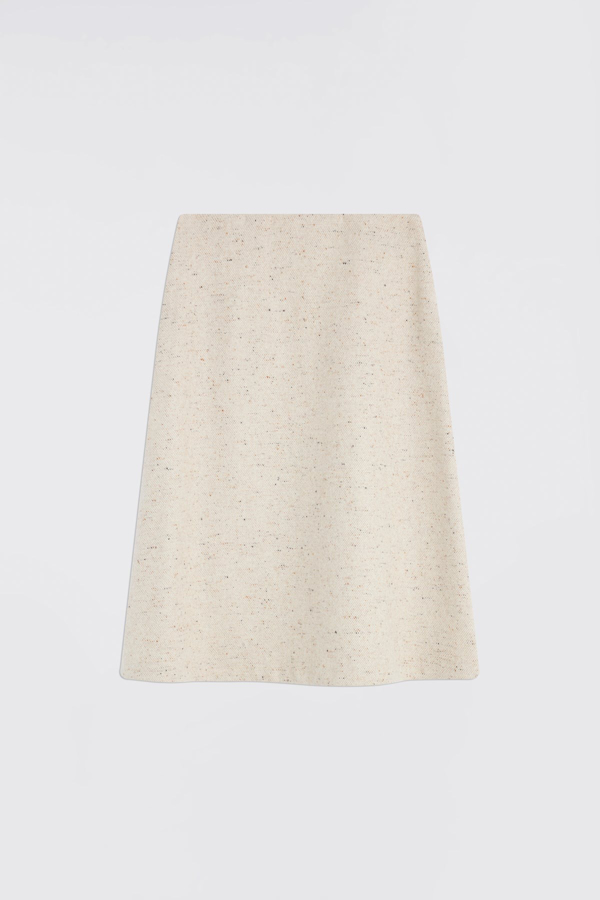 Слика на Liviana Conti - Миди здолништа